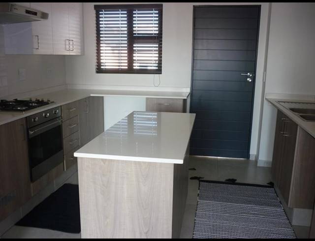 2 BEDROOM APARTMENT FOR SALE IN KYALAMI